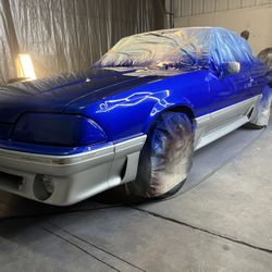 🅰️uto b0dy / Affordable prices / Bumper fender hood etc