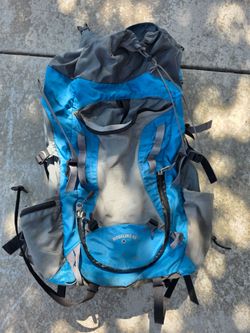 REI Co-op Ridgeline 65 Pack - Women's