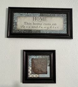 Pictures