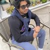 Nehan