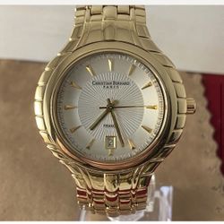 Beautuful Designer Watches $65-$150 Each OBO