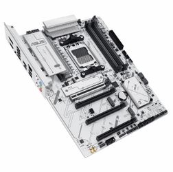 ASUS B650E MAX Gaming WiFi Motherboard