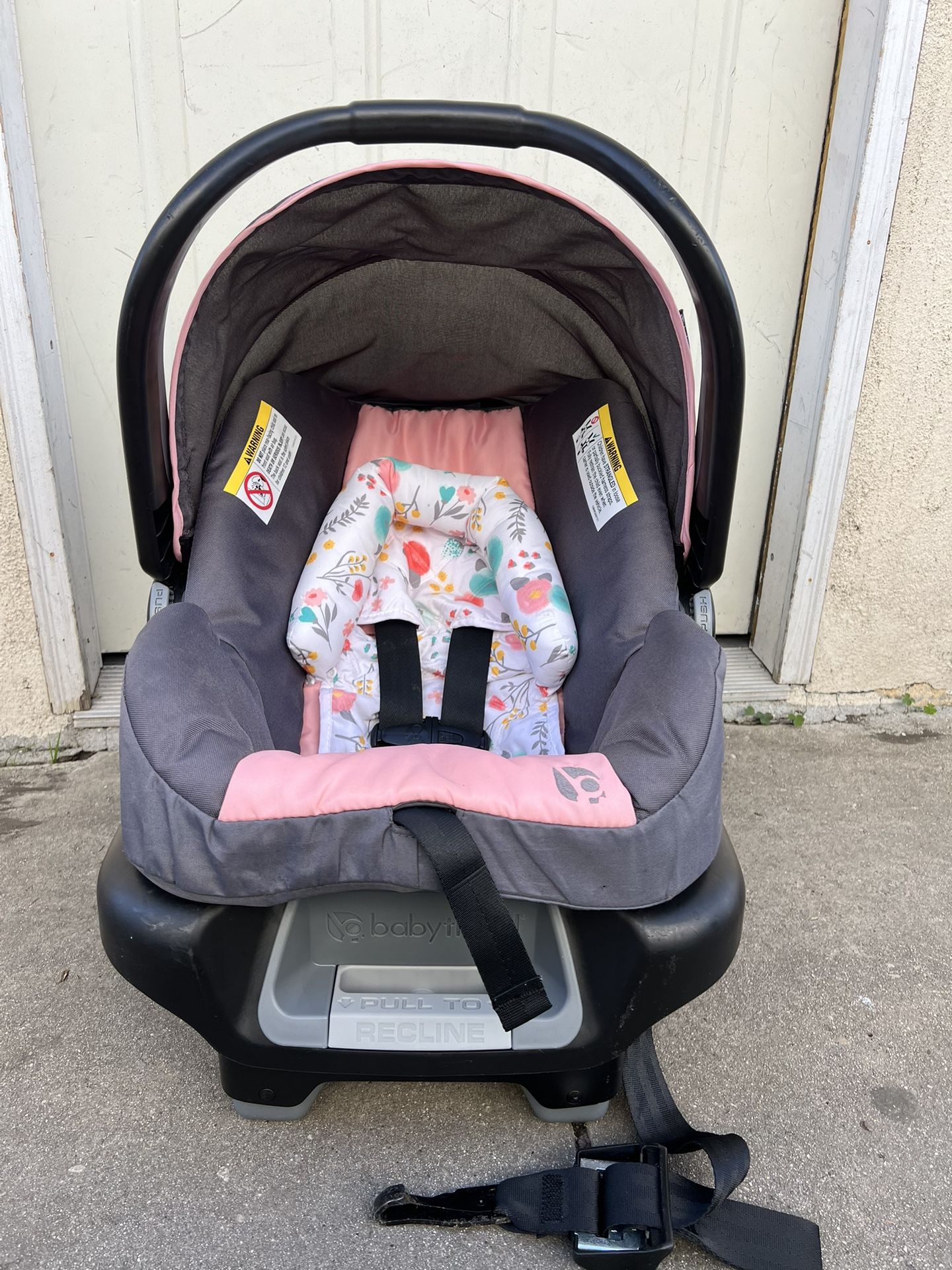 best place to buy uppababy Vista V3 Stroller EV Power Rides easily accessible under Color:GP Flash Saigon Motorcycles - All