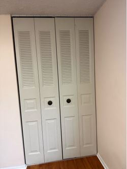 30x90
