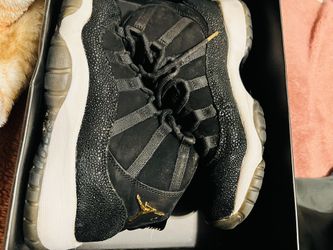 Jordan 11