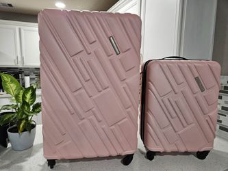 Maletas Para Viajar