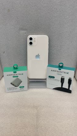 iPhone 12 128gb Unlocked - Babcock rd