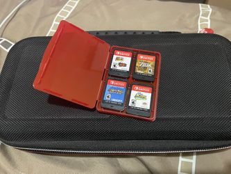 Nintendo