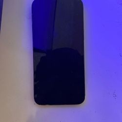 I Phone 14 Pro Max