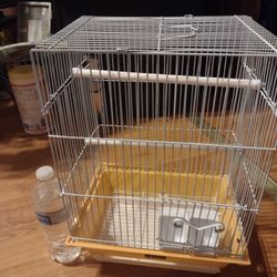 Jaula Para Mascotas