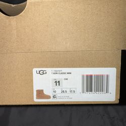 Kids Uggs