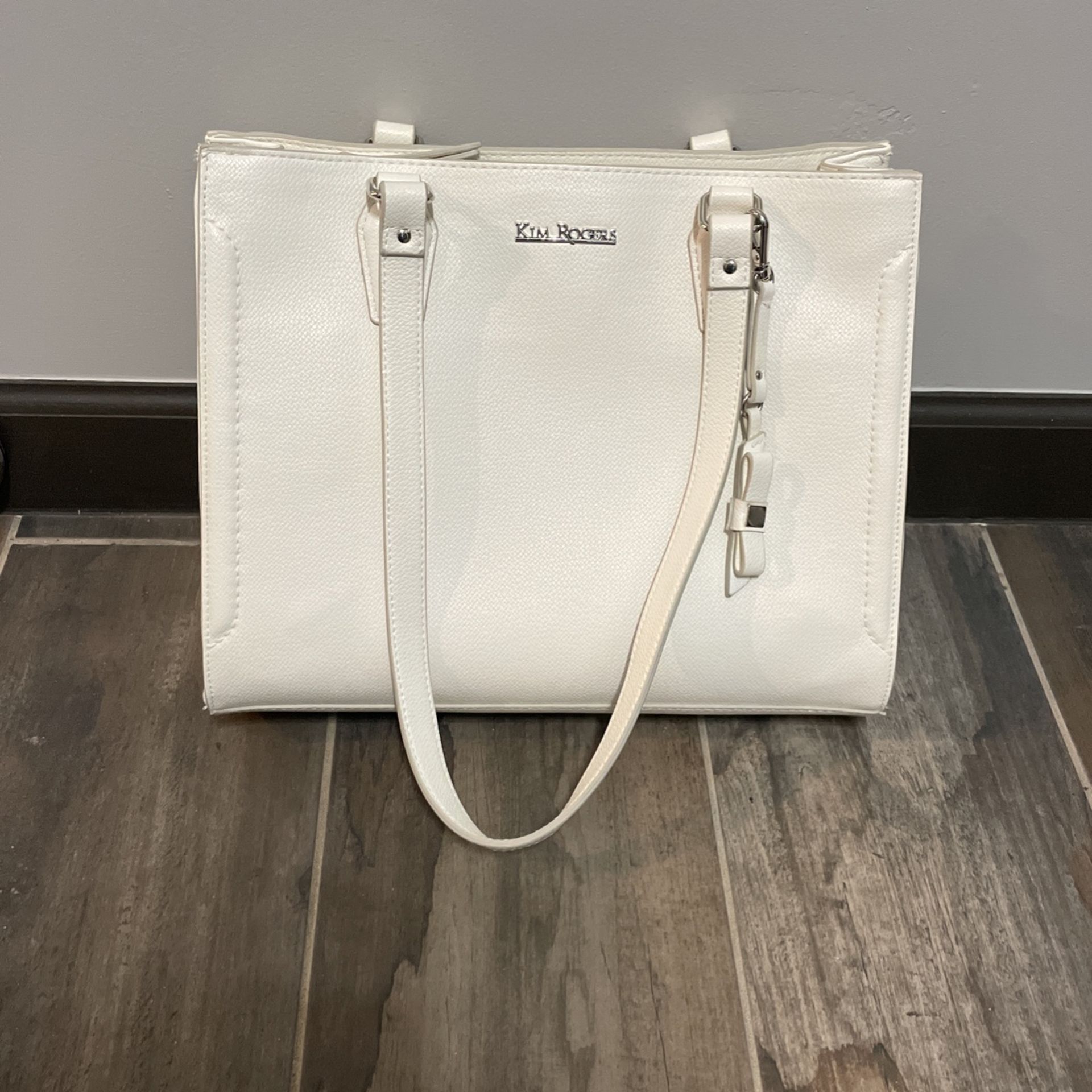 New Kim Rogers Purse