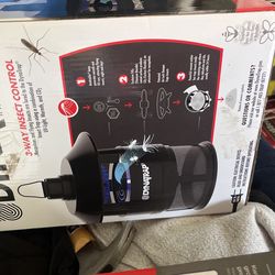 Dynatrap