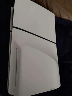 Ps5 disc n digital 1tb