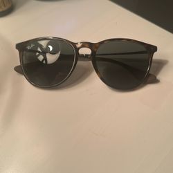 Ray ban Sunglasses 