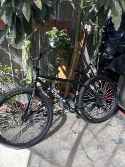 street co 29