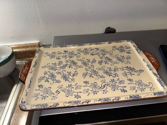 Temp-tations ovenwear