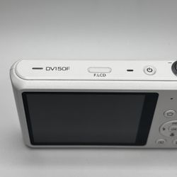 Samsung Cameras-and-accessories(48)34