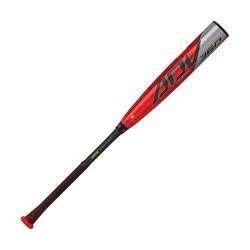 New Easton 2020 ADV 360 (-3) 31" BBCOR Pro Balanced Composite Bat