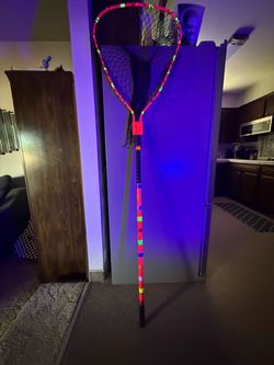 Xlarge catfish net