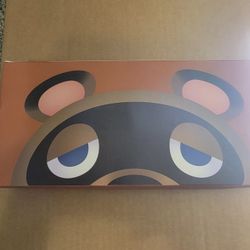 Nintendo Switch Carrying Case 