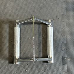 Row Attachment 