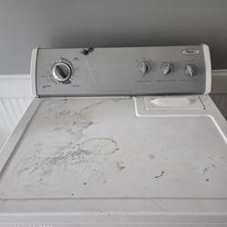 Free Dryer