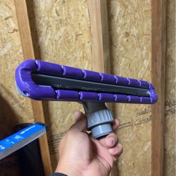 Backpack Vacuum Replacement 