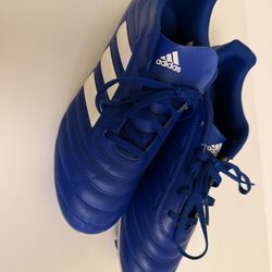 Adidas Copa SIZE 8 Cleats