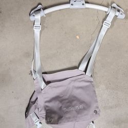 Baby Jumper For Doorjam