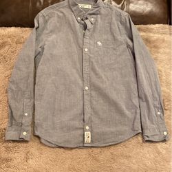 Boys Shirt
