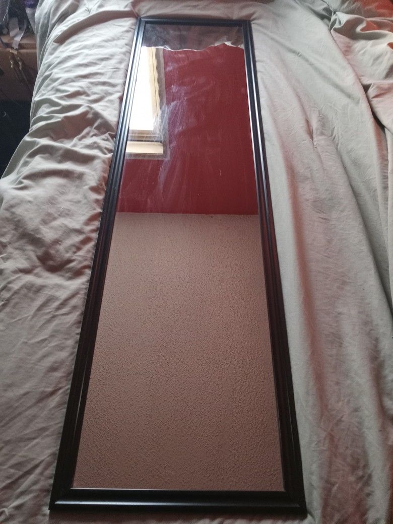 New Door/wall Mirrirs