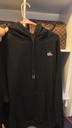 Alo Accolade Hoodie