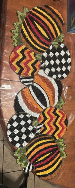Fall Decor Bundle