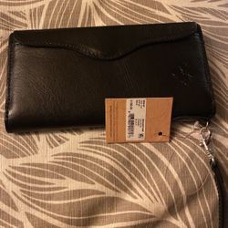 Patricia Nash Wallet