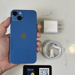 iPhone 13 256Gb Unlocked