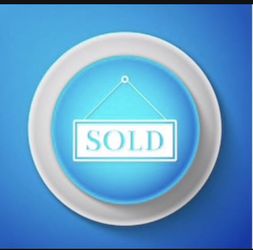 Sold