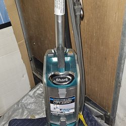 Vacuums for sale. 100% Gone thru,tested and cleaned