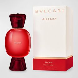 Bvlgari Allegra Baciami Eau de Parfum 100ml
