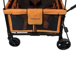 4 baby/child seated Stroller/Wagon