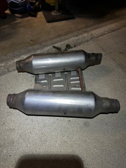 q50 parts