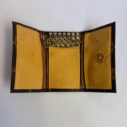 Men’s Wallet
