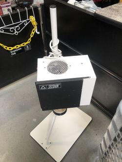Kopykake 300XX Projector