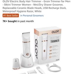 107th Ave And Thomas Rd