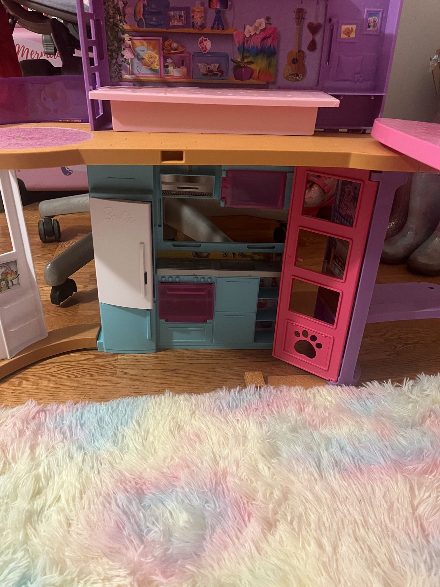 barbie play house,All Products : American Fashion Style Bags On Sale