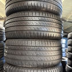 235-45-18 Pirelli 