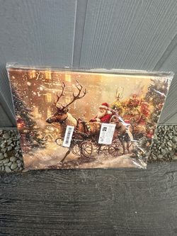 New never used Original packaging Pick up New never used , Pet&smoke-free house Pick up near Tully and Monterey Rd SJ CA 95112.