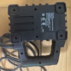SKIL Battery Charger 1214PP
