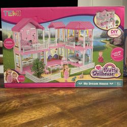 Doll House