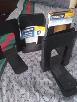 Book holder